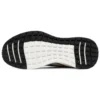 Dlites Wave „White Black Grey“