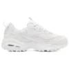 DLites „White Butterfly“