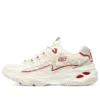 Dlites „White Red“