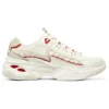 Dlites „White Red“
