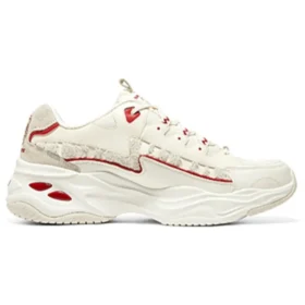 Dlites „White Red“