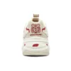 Dlites „White Red“