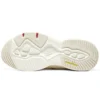 Dlites „White Red“
