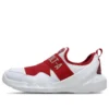 Dlt-A „White Red“