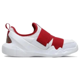 Dlt-A „White Red“