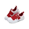 Dlt-A „White Red“