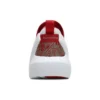 Dlt-A „White Red“