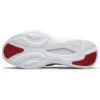 Dlt-A „White Red“