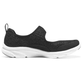 Dlux Comfort „Black“