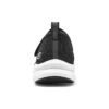 Dlux Comfort „Black“