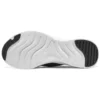 Dlux Comfort „Black“