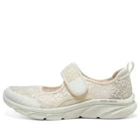 Dlux Comfort „White“