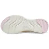 Dlux Comfort „White“