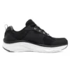 Dlux Fitness „Black White“