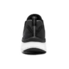 Dlux Fitness „Black White“