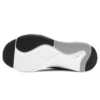 Dlux Fitness „Black White“
