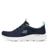 Dlux Obuv Comfort „Navy“