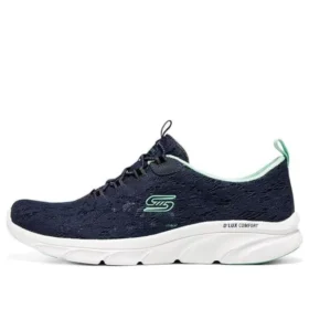 Dlux Obuv Comfort „Navy“
