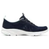 Dlux Obuv Comfort „Navy“