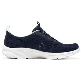 Dlux Obuv Comfort „Navy“