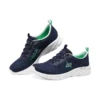 Dlux Obuv Comfort „Navy“