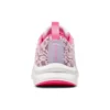 Dlux Obuv Comfort „Pink“