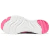 Dlux Obuv Comfort „Pink“