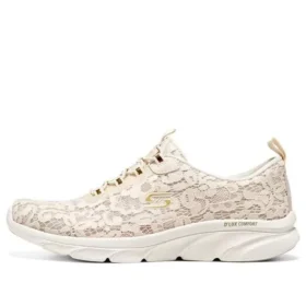Dlux Obuv Comfort „Pink White“