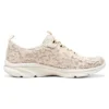 Dlux Obuv Comfort „Pink White“