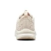 Dlux Obuv Comfort „Pink White“