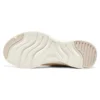 Dlux Obuv Comfort „Pink White“