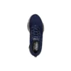 DLux Trail „Navy“