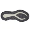 DLux Trail „Navy“