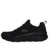 Dlux Walker „Black“