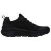 Dlux Walker „Black“