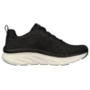 DLux Walker „Black“
