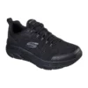 Dlux Walker „Black“