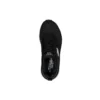 DLux Walker „Black“