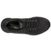 Dlux Walker „Black“