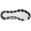 DLux Walker „Black“