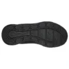 Dlux Walker „Black“