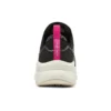 DLux Walker „Black Multi“