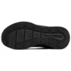 Dlux Walker Kozačky „Pure Black“