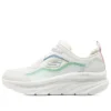 DLux Walker „White“