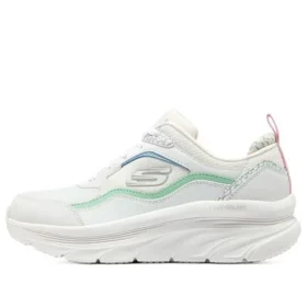 DLux Walker „White“