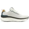 Dlux Walker „White“