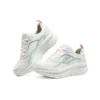 DLux Walker „White“