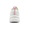 DLux Walker „White“
