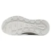 DLux Walker „White“