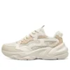 Dámská obuv BOB’S Sport Bobs Bamina „Cream White“